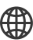 Browser Icon